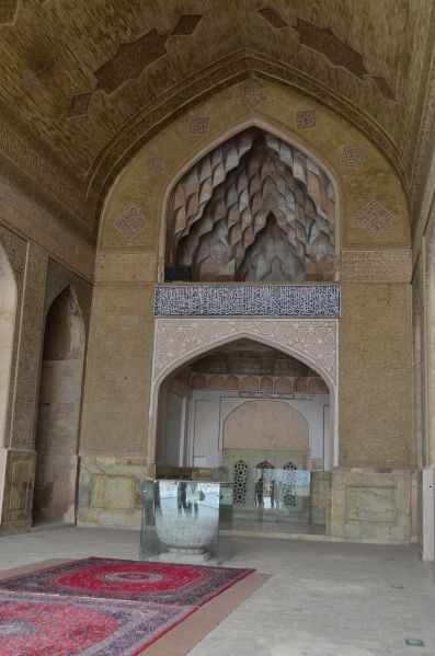 File:Jama Masjid Isfahan Aarash (138).jpg