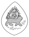 Thumbnail for version as of 03:35, 18 September 2026