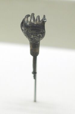 Pin Nishapur MET 40-170-251.jpg
