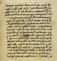 Thumbnail for version as of 14:19, 27 September 2026