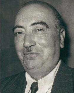 ابوالحسن صبا.jpg