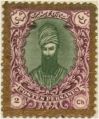 Thumbnail for version as of 02:26, 18 September 2026