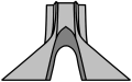 Thumbnail for version as of 19:37, 17 September 2026