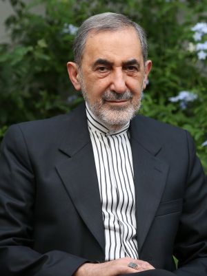 Ali Akbar Velayati 13990502 1746100 2.jpg
