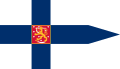 Thumbnail for version as of 03:38, 18 September 2026