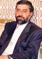 تصویر بندانگشتی از نسخهٔ مورخ ۱۸ سپتامبر ۲۰۲۶، ساعت ۰۳:۱۷