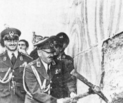Nader batmangelich 1.jpg