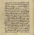 Thumbnail for version as of 18:36, 27 September 2026