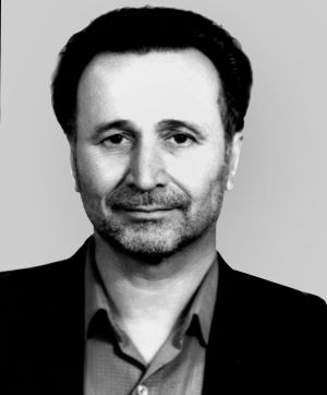 عباس سعیدی رضوانی.jpg