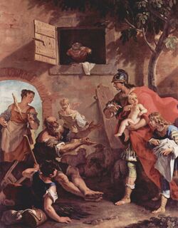 Sebastiano Ricci 018.jpg