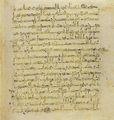 Thumbnail for version as of 16:32, 27 September 2026