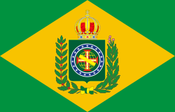 Flag of Brazil (1822–1870).svg