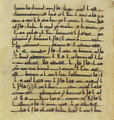 Thumbnail for version as of 15:27, 27 September 2026