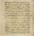 Thumbnail for version as of 18:09, 27 September 2026