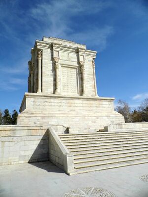Ferdowsi.jpg