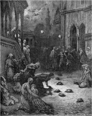 Gustave Dore-Nicea.jpg