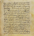 Thumbnail for version as of 15:27, 27 September 2026