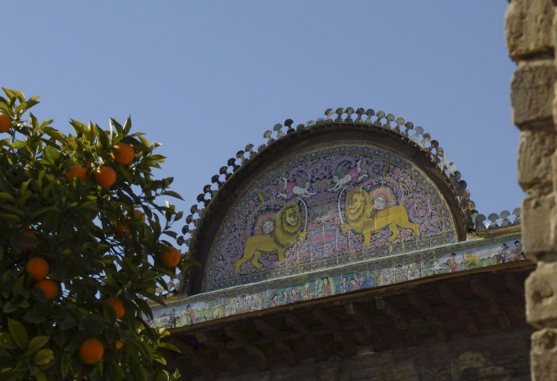 File:201312 iran Shiraz 19 (12475135335).jpg