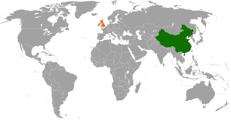 File:China United Kingdom Locator.png