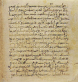 Thumbnail for version as of 16:12, 27 September 2026