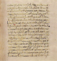 Thumbnail for version as of 17:10, 27 September 2026