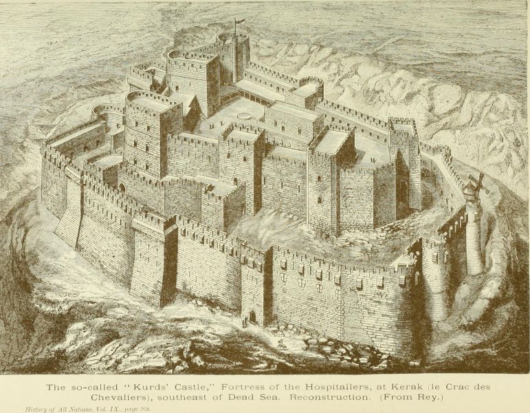 File:A history of all nations from the earliest times; being a universal historical library (1905) (14783484772).jpg