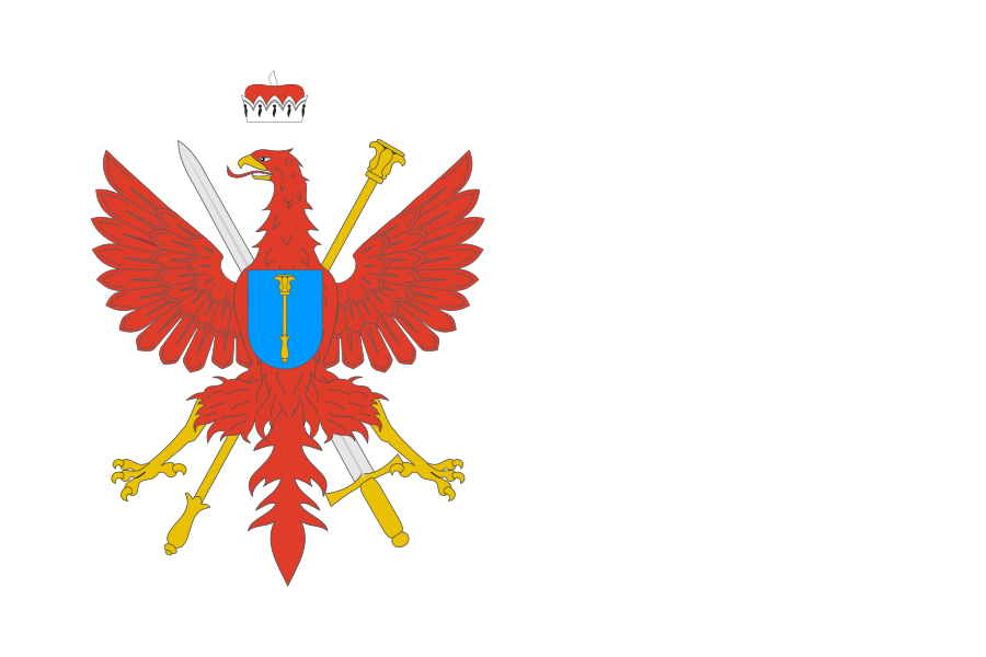 File:Pabellon de Brandeburgo (c. 1684).svg