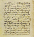 Thumbnail for version as of 15:59, 27 September 2026
