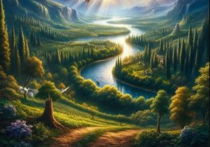 بهشت هوش مصنوعی1.jpg