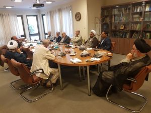 Iranian Don Quixotes1.jpg