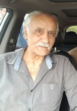 هوشنگ چالنگی.jpg