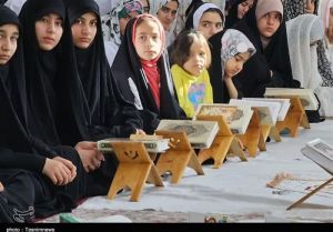 IMG 20251102 100937 699.jpg