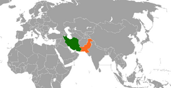 Iran Pakistan Locator.png