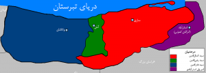 Marashiyan's states.png