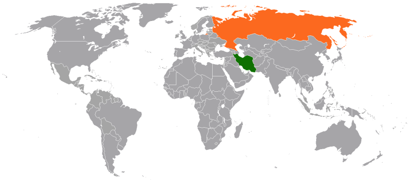 File:Iran Russia Locator.png