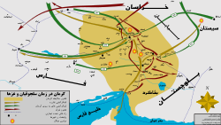 Kerman Seljuks.svg