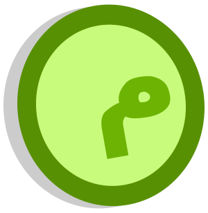 Symbol b class-farsi.svg