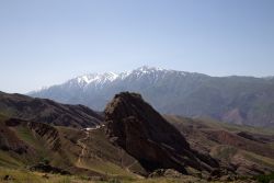 Alamut Castle.jpg