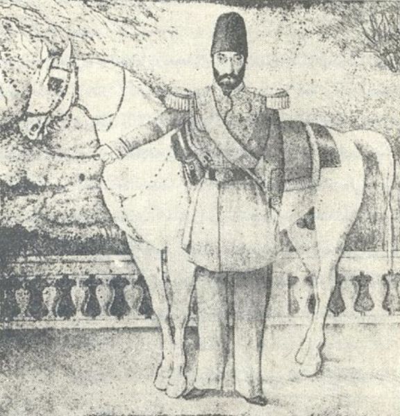 File:Aziz Khan Mukri - Gift Shah.jpg