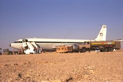 D68-082.jpg