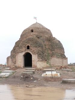 Mazare Shahmir0.jpg
