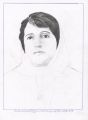 Thumbnail for version as of 11:25, 18 September 2026