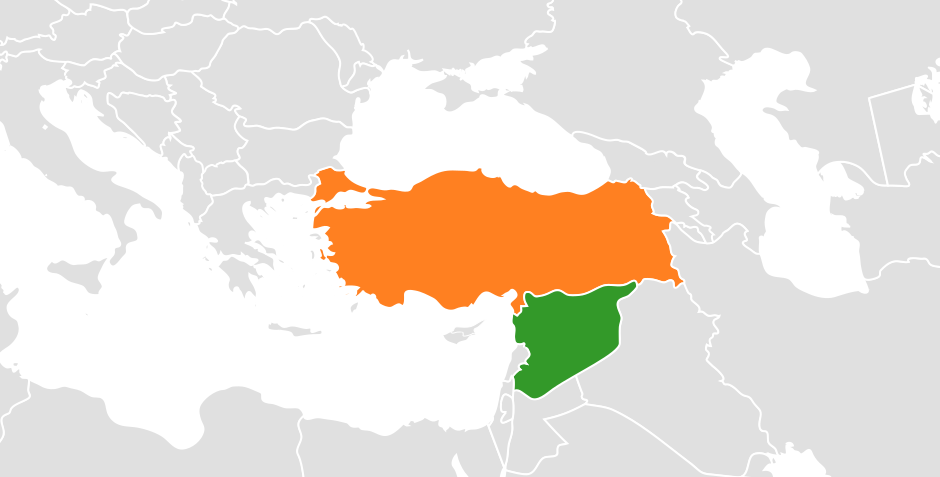 File:Turkey-syria.svg