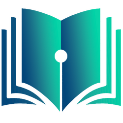 Logo-Dictionarycal-0.png