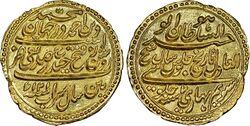 Coin of Tipu Sultan.jpg