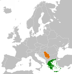 Greece Serbia Locator.png