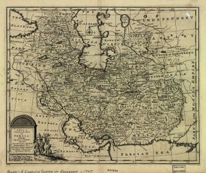 Persian(IRAN) Empire 1747.jpg