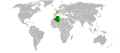Thumbnail for version as of 19:14, 17 September 2026