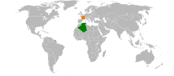 Algeria France Locator.svg