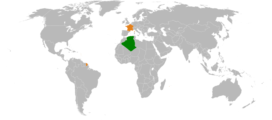 File:Algeria France Locator.svg
